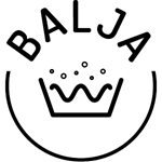 BALJA