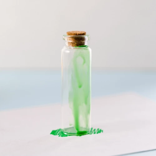 Greenwashing - ukrywanie szkoliwości pod przykrywką działań eko